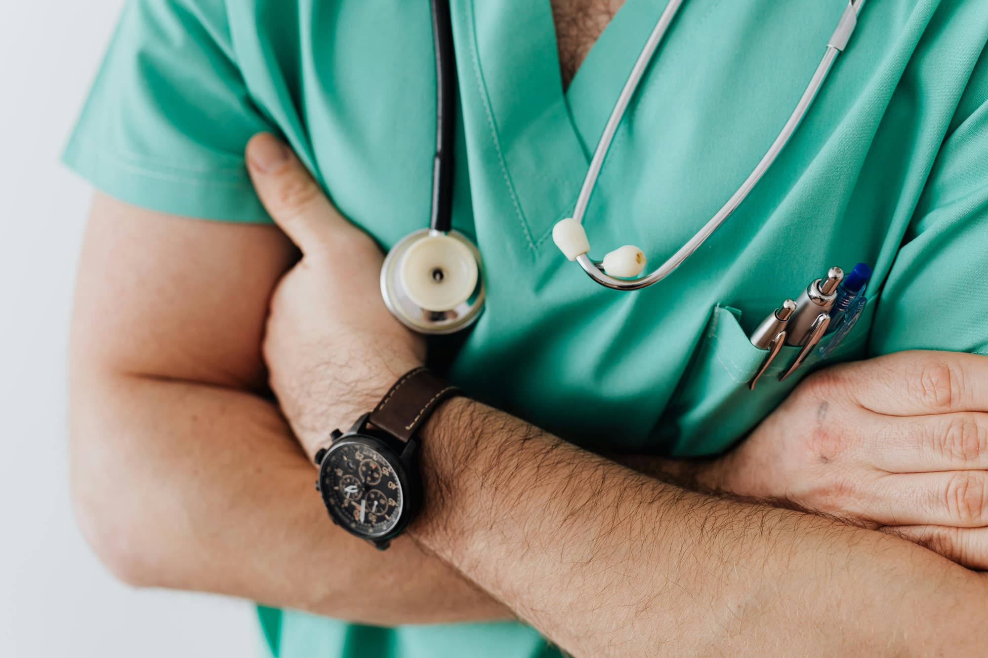 Chronic Disease Management – AllaraCare Medical Group