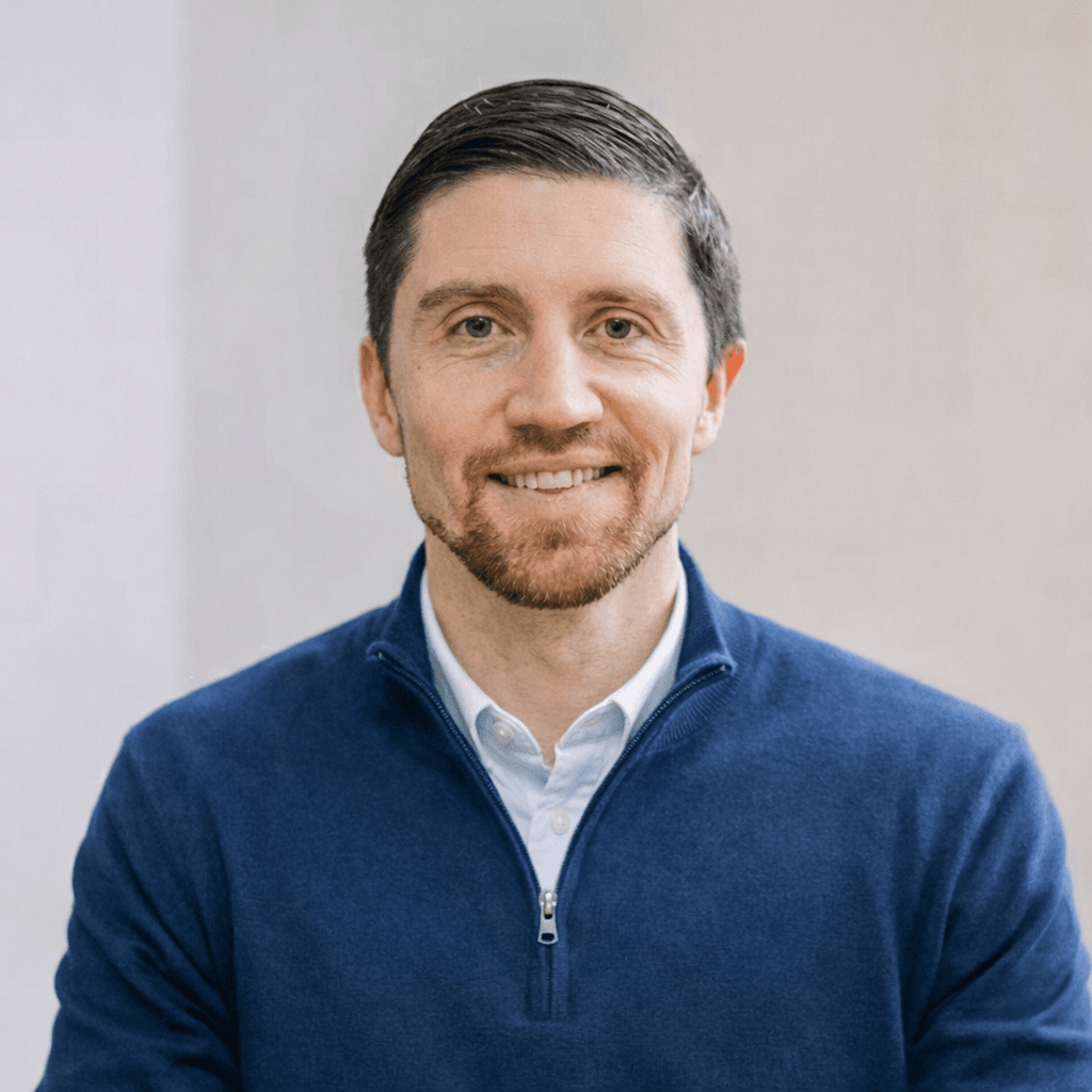 Eric Immerman - AllaraCare