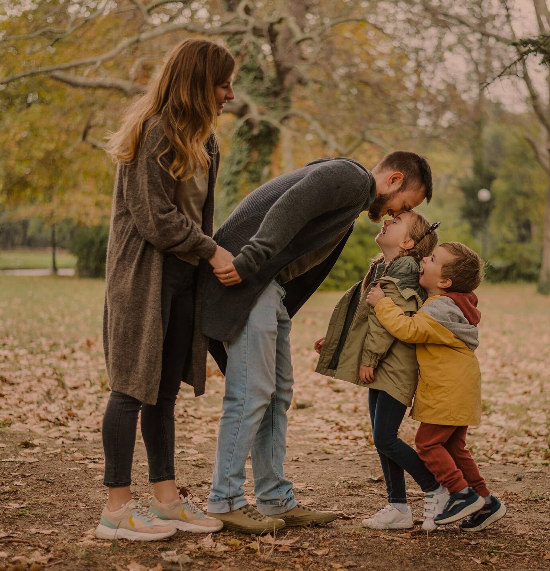 Family Planning & Contraceptive Counseling – AllaraCare Medical Group