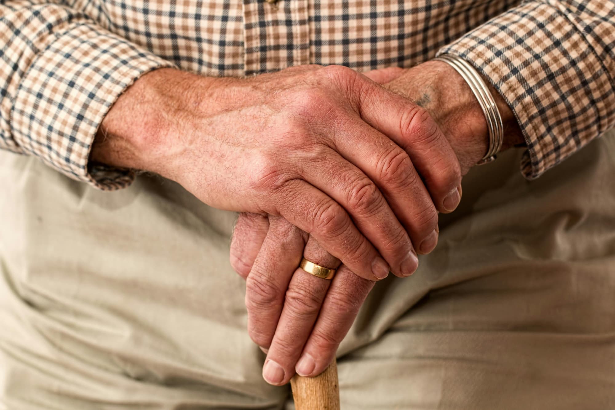 Family and Social Supports – AllaraCare Medical Group