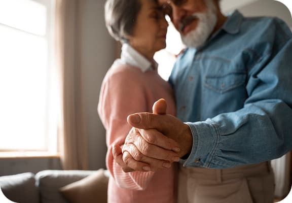 Healthy Aging – AllaraCare Medical Group