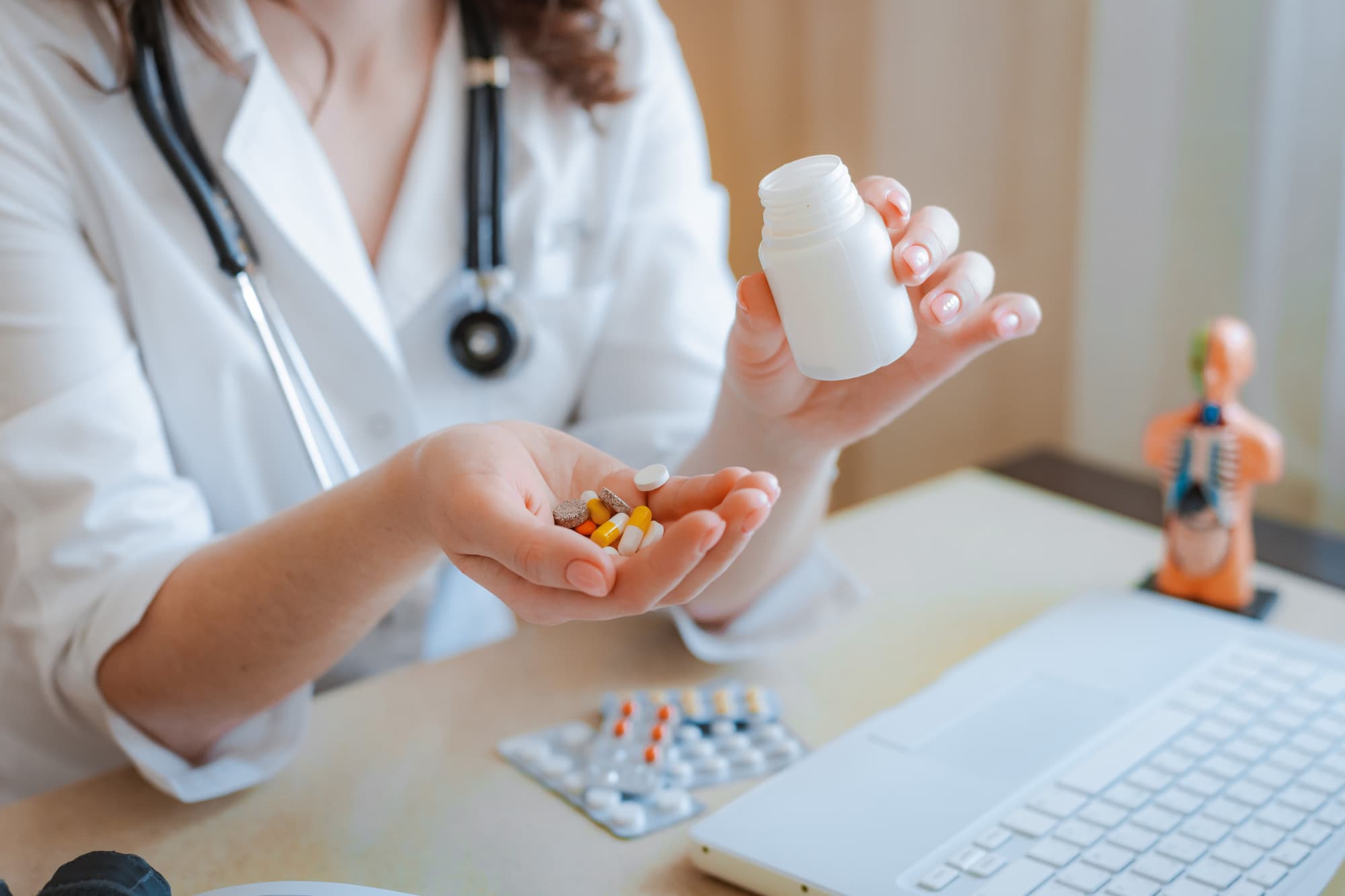 Urgent Needs – AllaraCare Medical Group