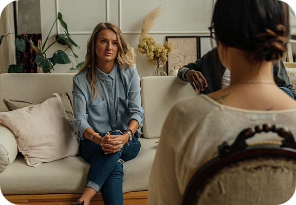 Depression & Anxiety Management – AllaraCare Medical Group