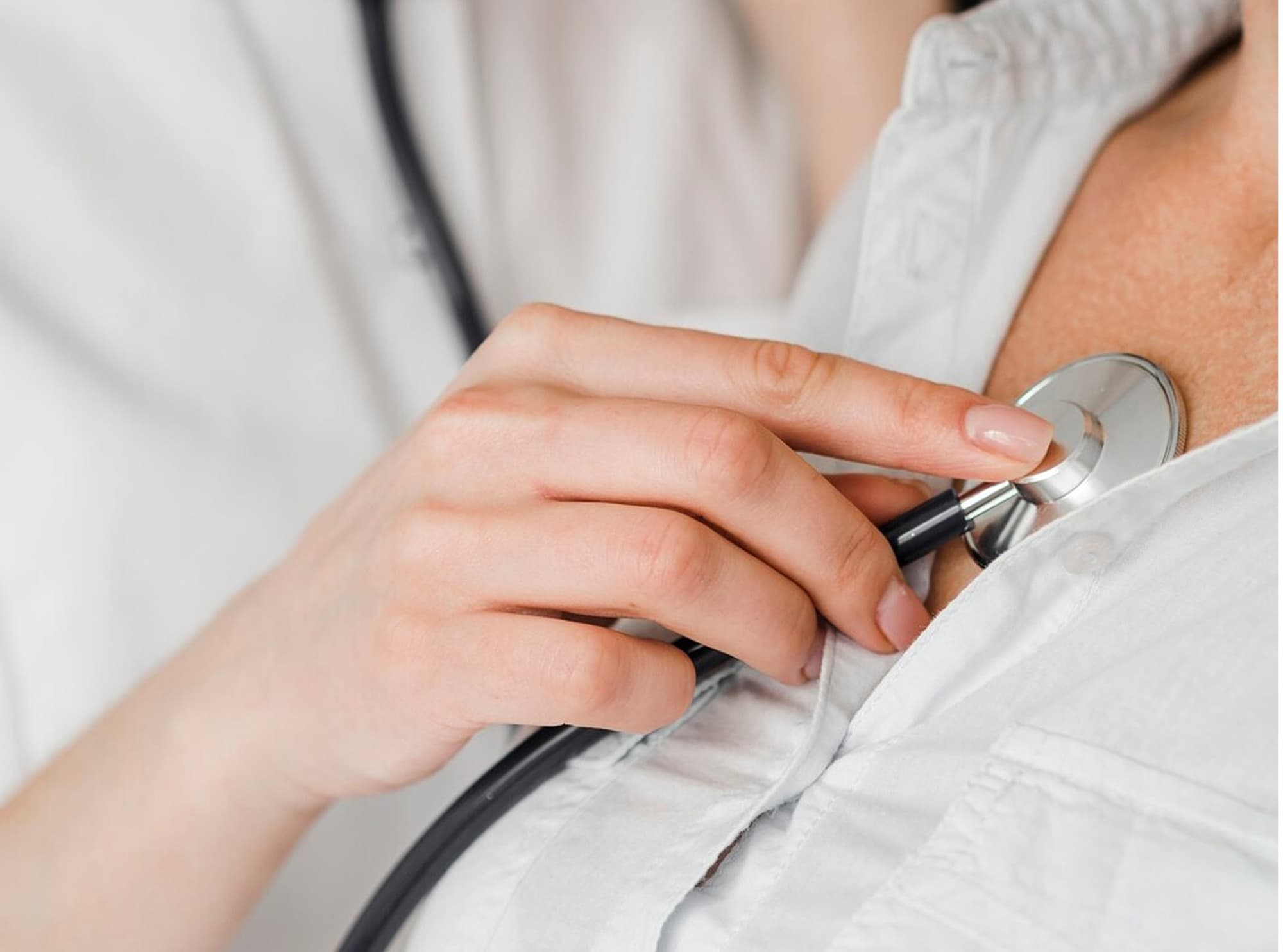 Health Screenings – AllaraCare Medical Group