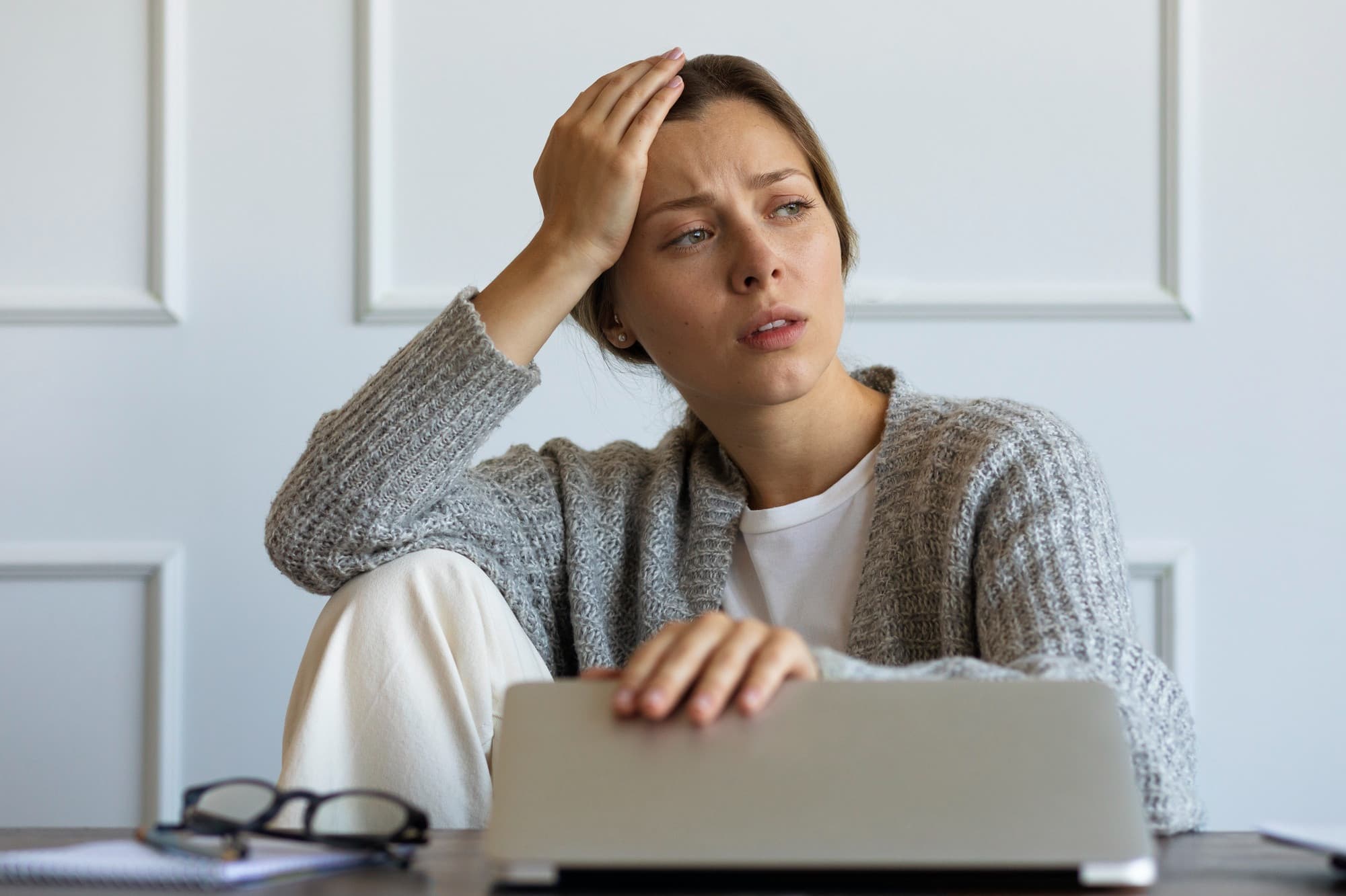 Stress Management & Coping Strategies – AllaraCare Medical Group