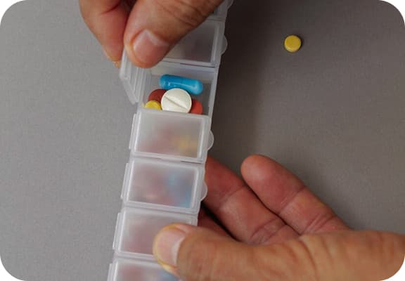 Vaccinations & Immunizations – AllaraCare Medical Group