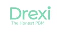 Drexi_logo