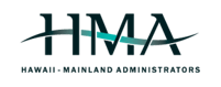 HMA_logo