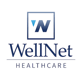 wellnet-logo